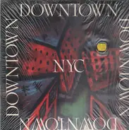 The Downtown Chorus, Mark Johnson - Downtown NYC