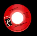 7'' - The Dramatics - Thankful For Your Love / The Devil Is Dope