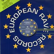 The Dreammasters - The Sound Of The Dreammasters