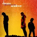 CD - The Dream Academy - A Different Kind Of Weather