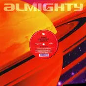 Dreamgirls - I Can Fly