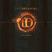 The Dreaming - Rise Again