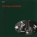 EP - The Dream Syndicate - The Dream Syndicate