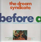 the dream syndicate