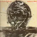 LP - The Dream Syndicate - Medicine Show
