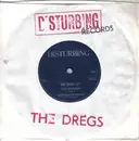 7'' - The Dregs - The Dregs E.P.