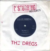 The Dregs