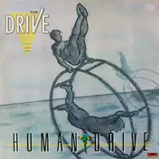 The Drive - Human Drive