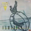LP - The Drive - Human Drive