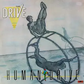 The Drive - Human Drive