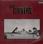 The Drivers - This Must Be The Night