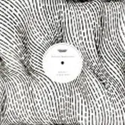 The Drifter - Waterville ( A Sagittarium Rmx )