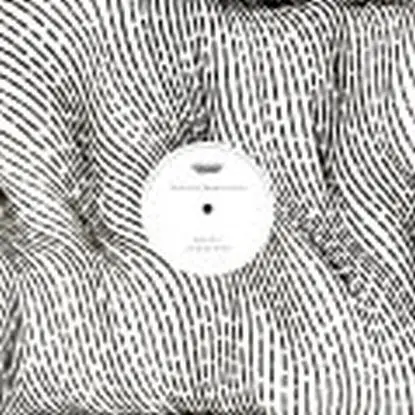 The Drifter & Benjamin Fröhlich - Waterville ( A Sagittarium Rmx )