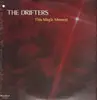 LP - The Drifters - This Magic Moment
