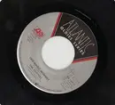 7'' - The Drifters - This Magic Moment / Some Kind Of Wonderful