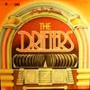 LP - The Drifters - Juke Box Giants