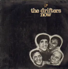The Drifters - Now