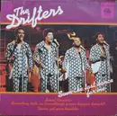 LP - The Drifters - Save The Last Dance For Me