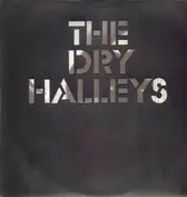 Dry Halleys