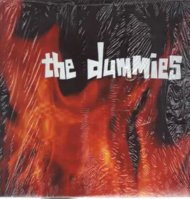 The Dummies - The Dummies