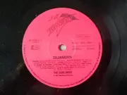 Double LP - The Dubliners - Celebration (25 Years)
