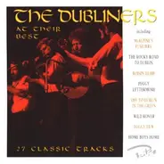 the Dubliners - At Their Best