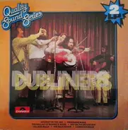 The Dubliners - Dubliners