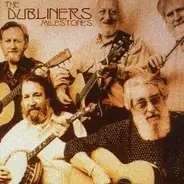 The Dubliners - Milestones