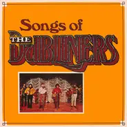 The Dubliners - Songs Of The Dubliners