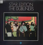 The Dubliners - Star Edition