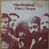 LP - The Dubliners - Plain And Simple