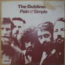 LP - The Dubliners - Plain And Simple