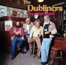 LP - The Dubliners - Together Again