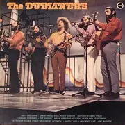 LP - The Dubliners - The Dubliners
