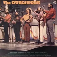 The Dubliners - The Dubliners