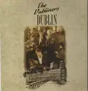 LP - The Dubliners - The Dubliner's Dublin