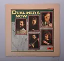 LP - The Dubliners - The Dubliners Now