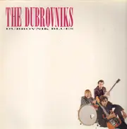 The Dubrovniks - Dubrovnik Blues