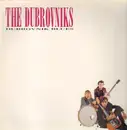 LP - The Dubrovniks - Dubrovnik Blues