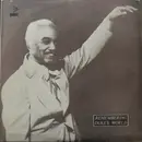 LP - The Duke Ellington Orchestra - Remembering Duke's World