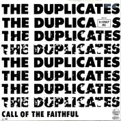 The Duplicates