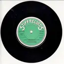 7'' - The Duplicates - I Want To Make You Very Happy