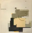LP - The Durutti Column - Circuses And Bread