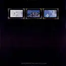 LP - The Durutti Column - The Return Of The Durutti Column