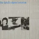12'' - The Durutti Column - Tomorrow