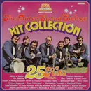 LP - The Dutch Swing College Band - Hit Collection