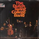 Double LP - The Dutch Swing College Band - same