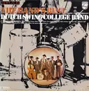 LP - The Dutch Swing College Band - The Band's Best