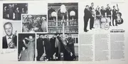 Double LP - The Dutch Swing College Band - The Band's Best
