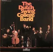 Dutch Swing College Band - The Dutch Swing College Band